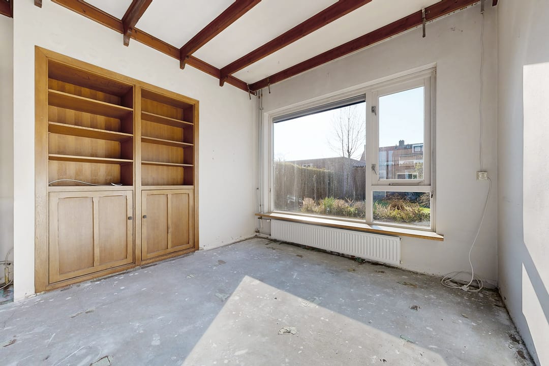 Foto 17 van Vianenstraat 10