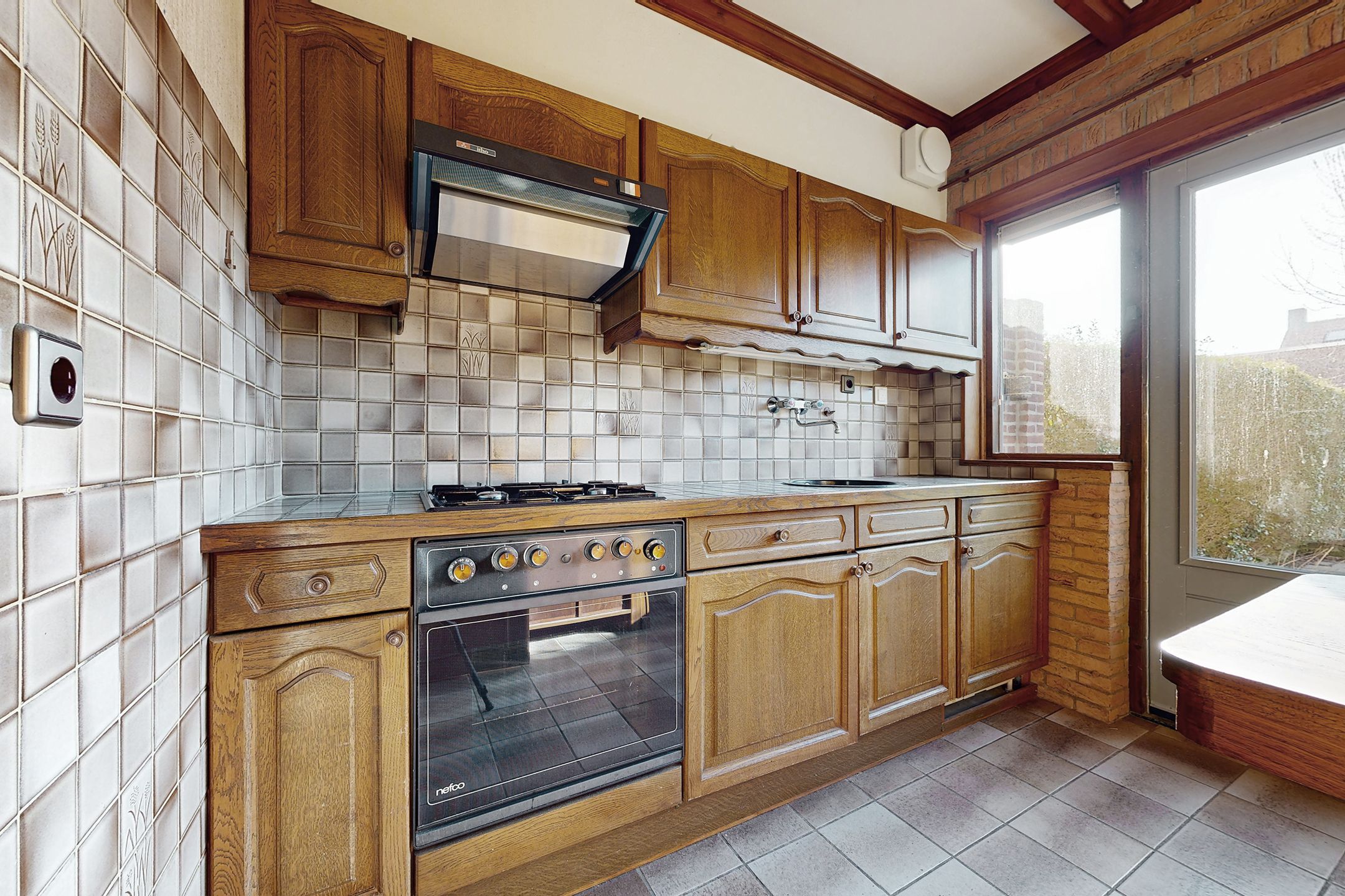 Foto 18 van Vianenstraat 10