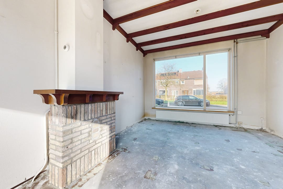 Foto 13 van Vianenstraat 10