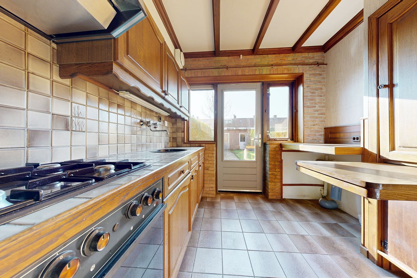 Foto 19 van Vianenstraat 10