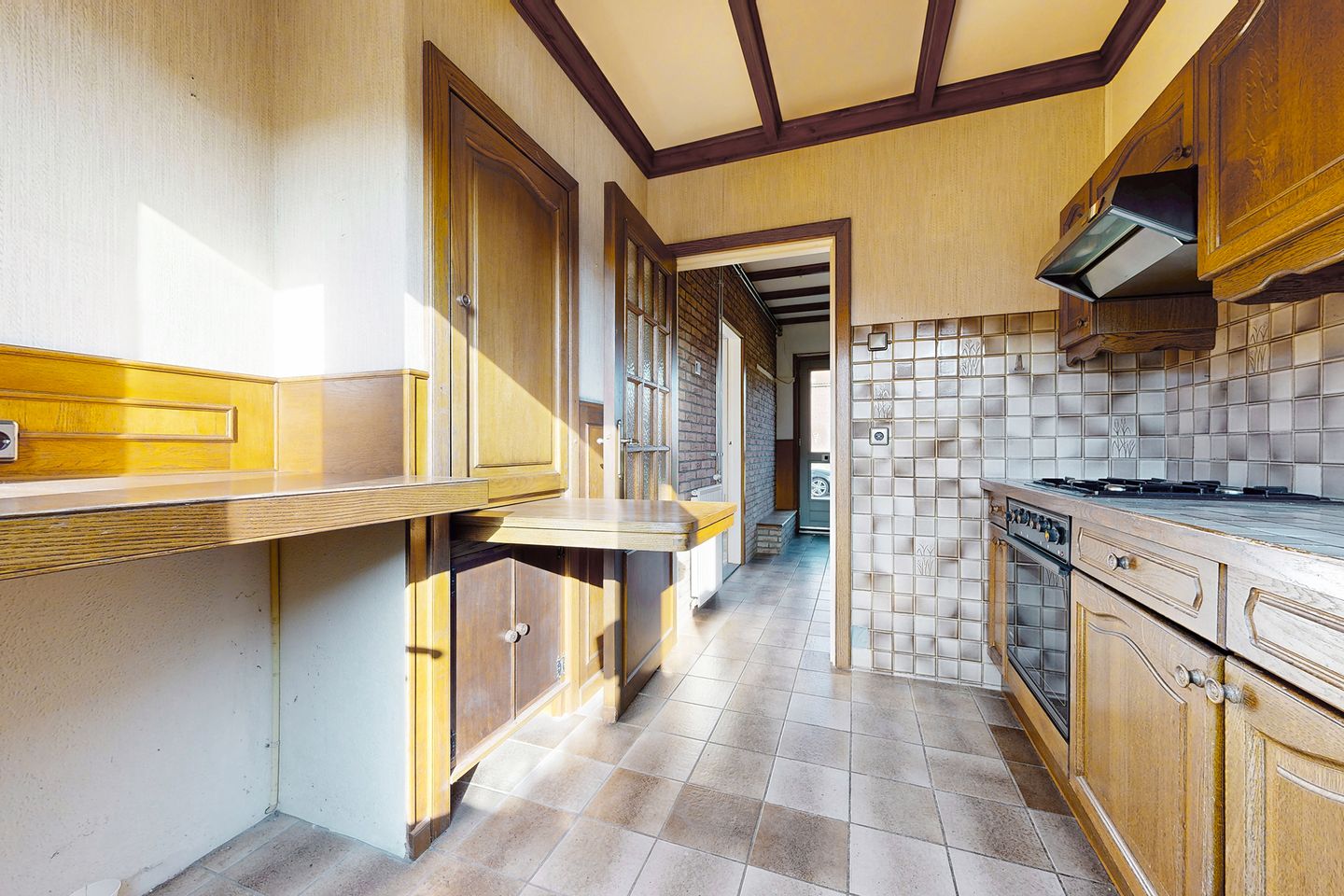 Foto 20 van Vianenstraat 10