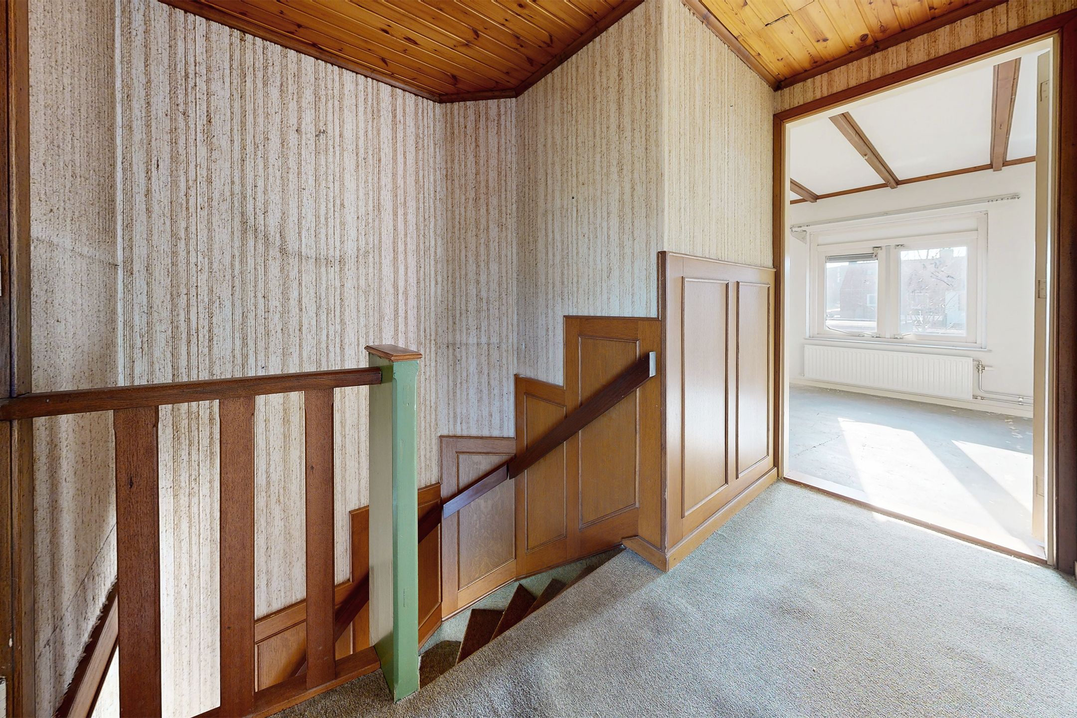 Foto 21 van Vianenstraat 10