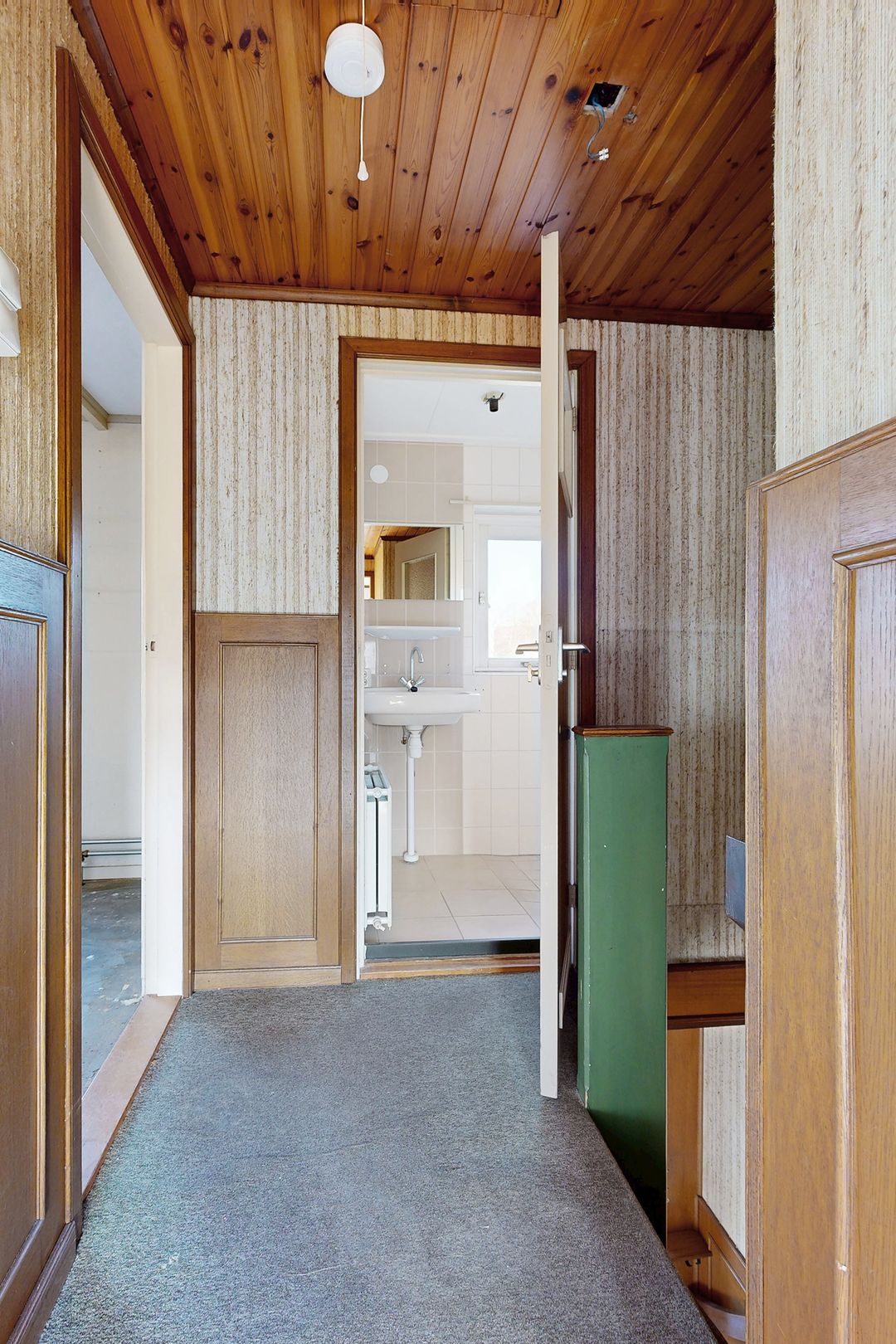 Foto 22 van Vianenstraat 10