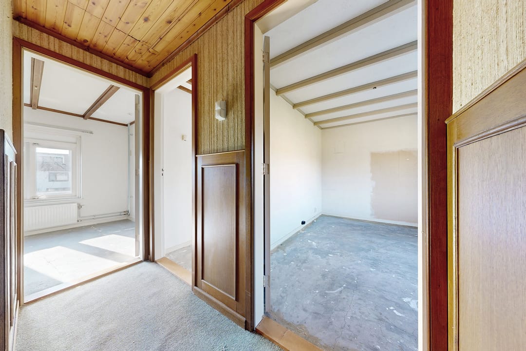 Foto 23 van Vianenstraat 10