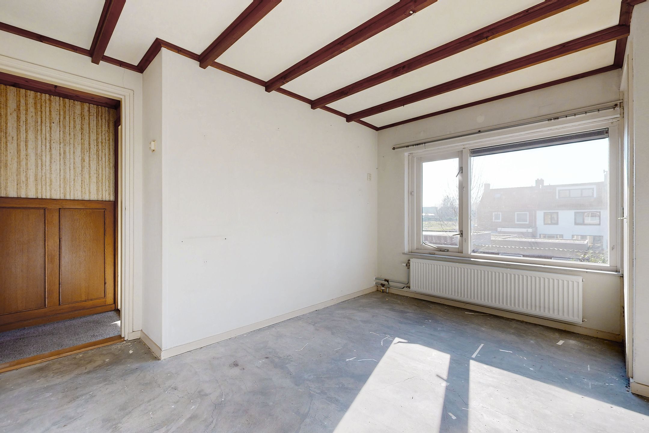 Foto 24 van Vianenstraat 10