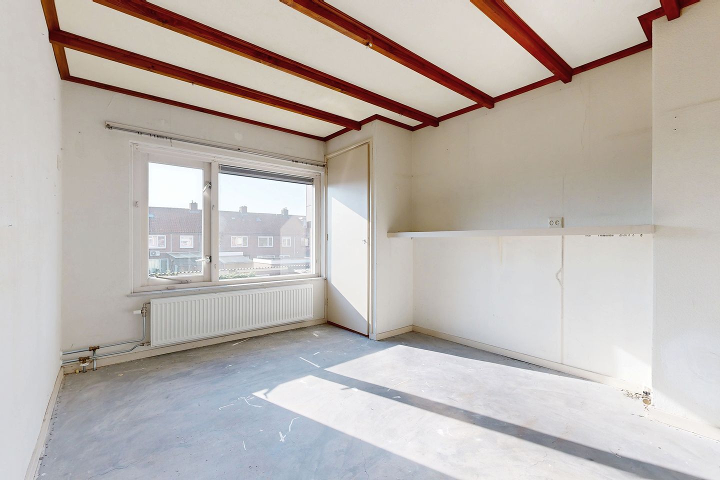 Foto 25 van Vianenstraat 10