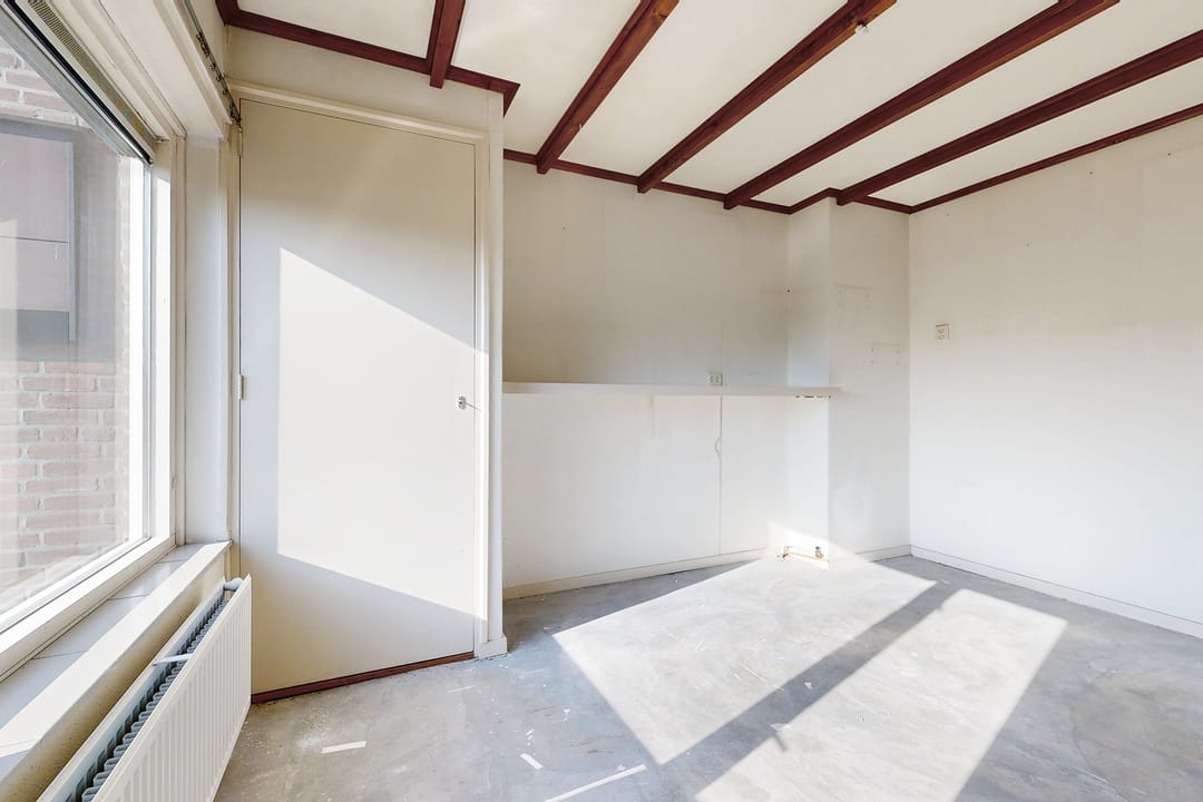 Foto 26 van Vianenstraat 10