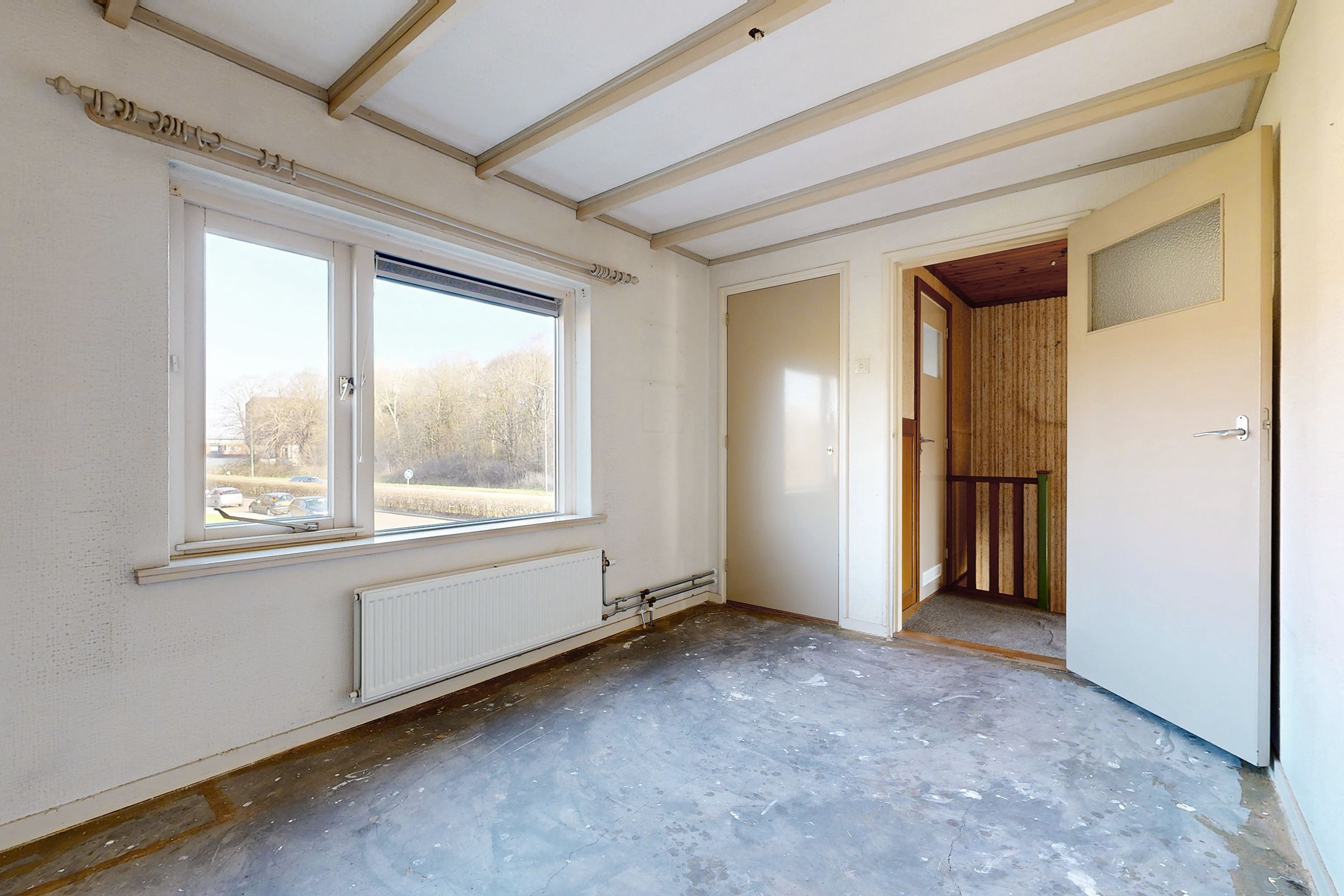 Foto 27 van Vianenstraat 10