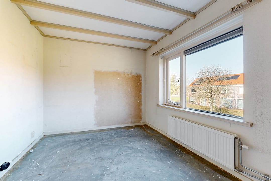 Foto 28 van Vianenstraat 10