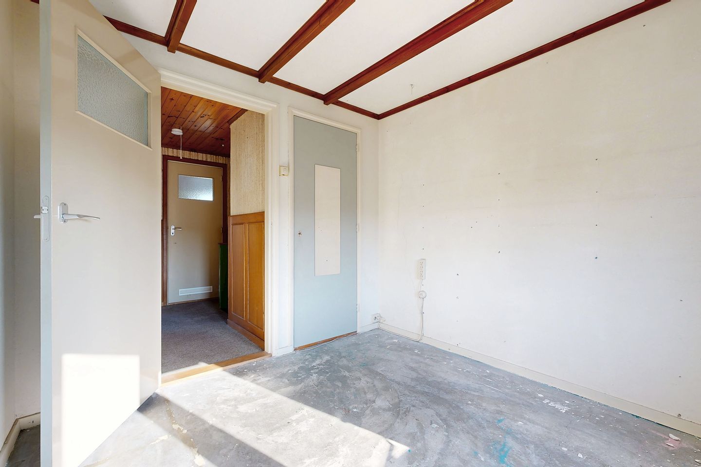 Foto 29 van Vianenstraat 10