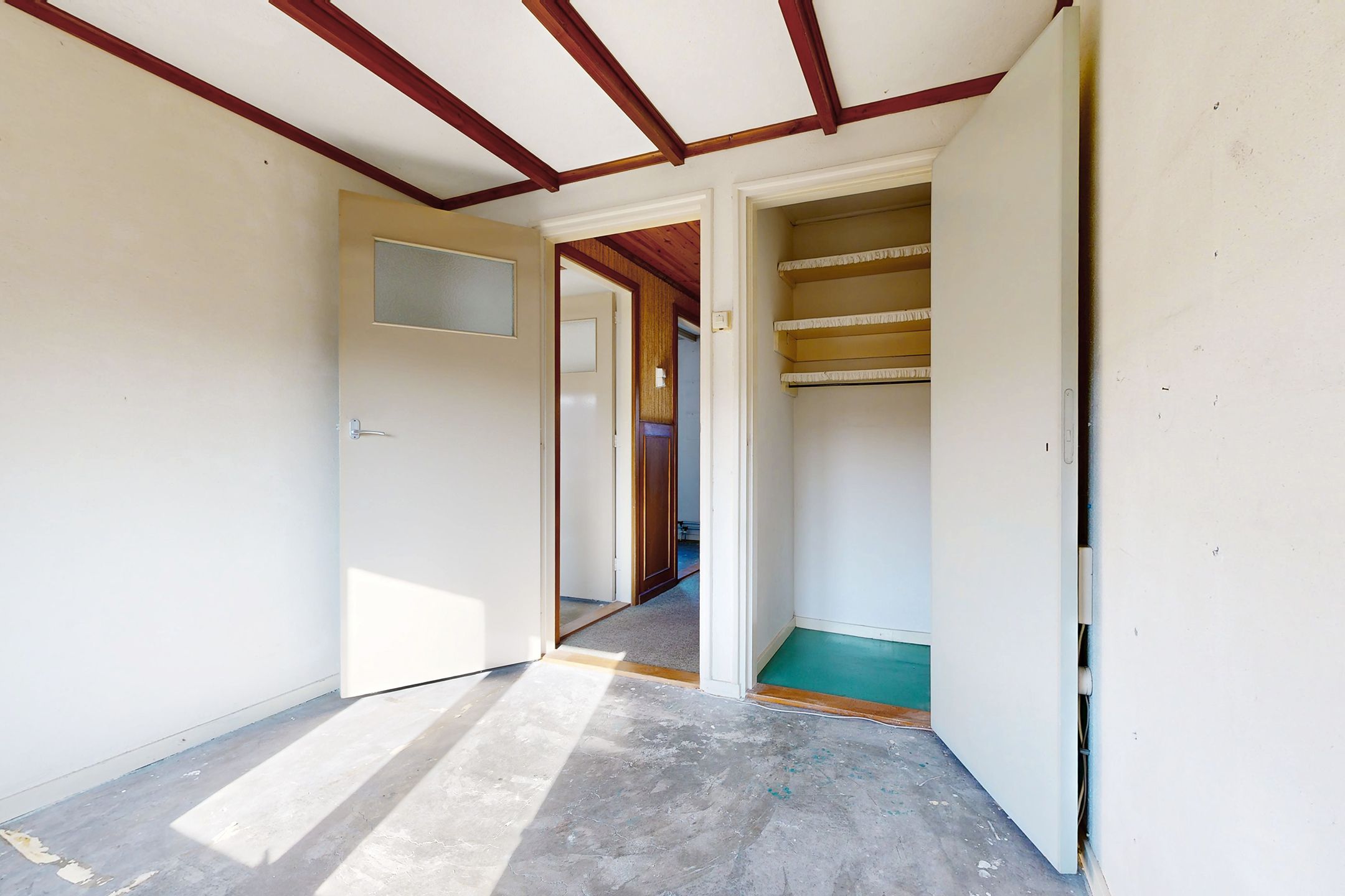 Foto 30 van Vianenstraat 10