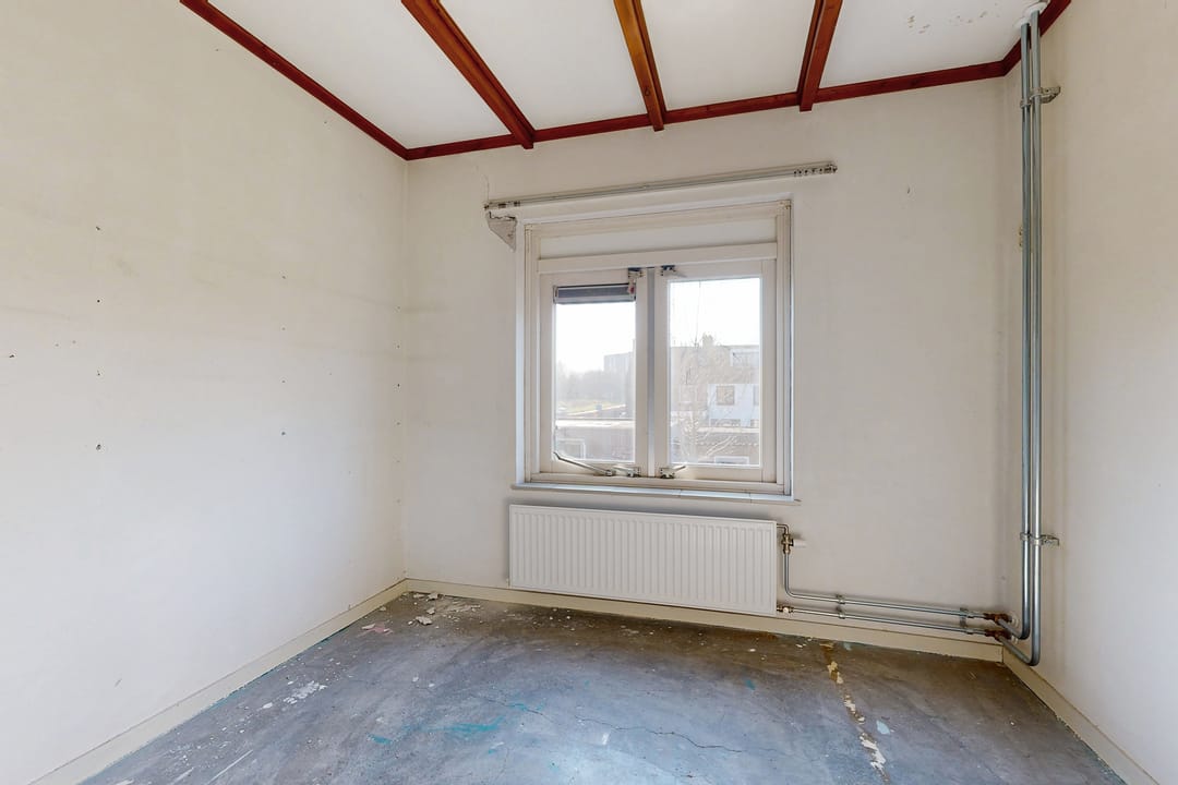 Foto 31 van Vianenstraat 10