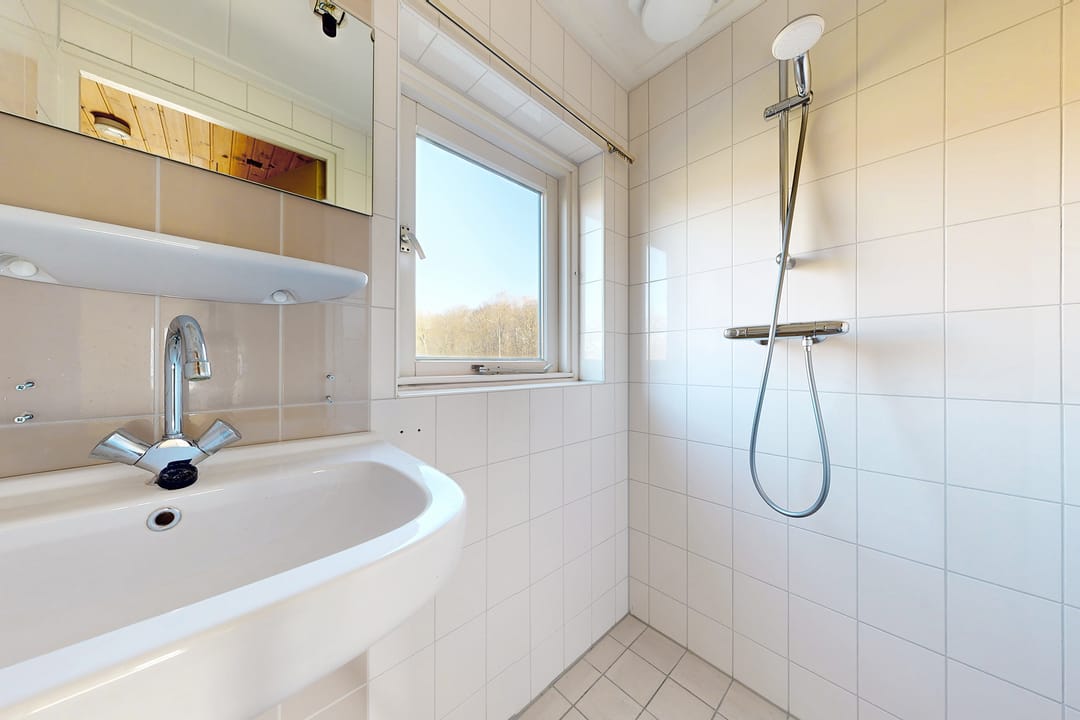 Foto 32 van Vianenstraat 10