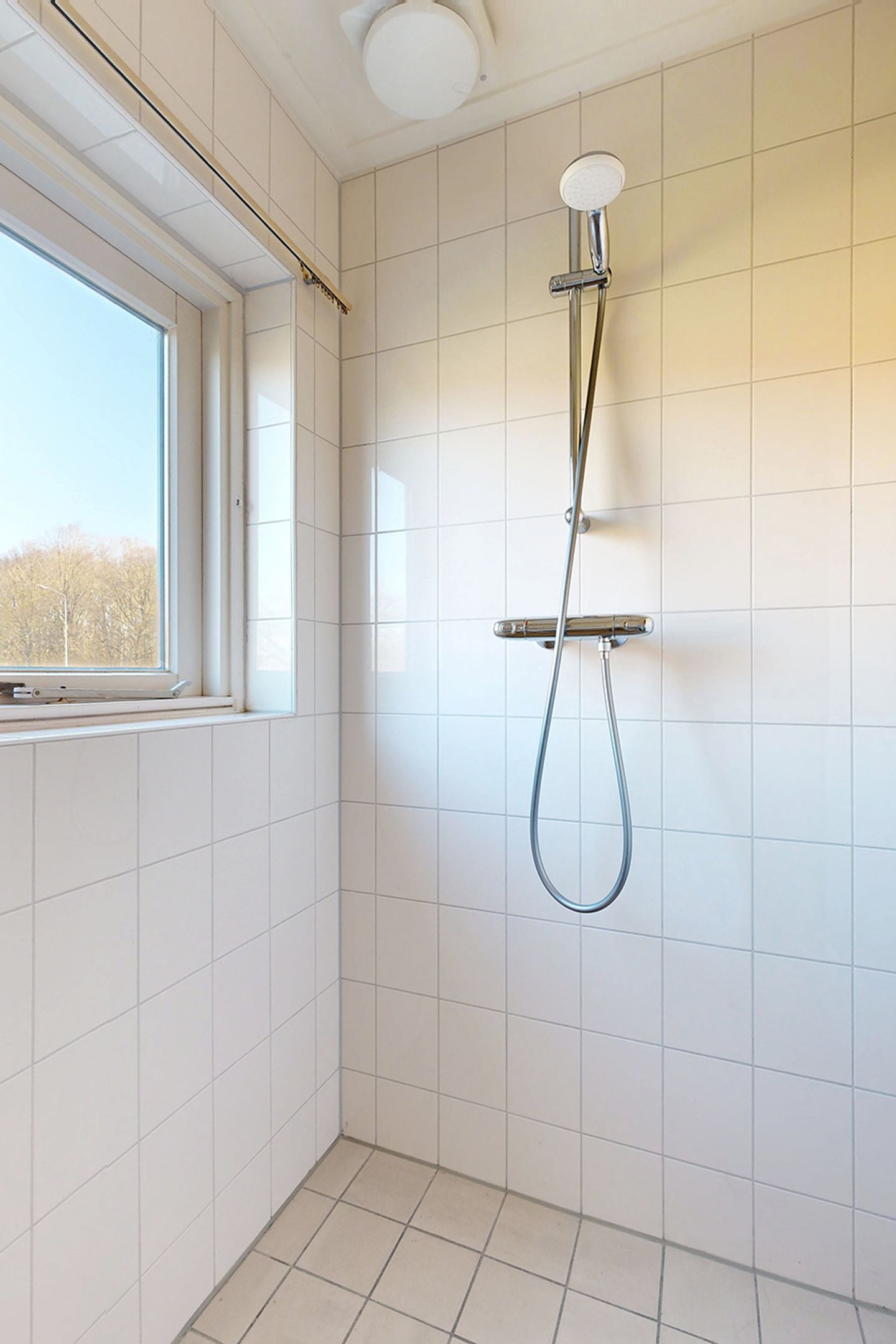 Foto 33 van Vianenstraat 10