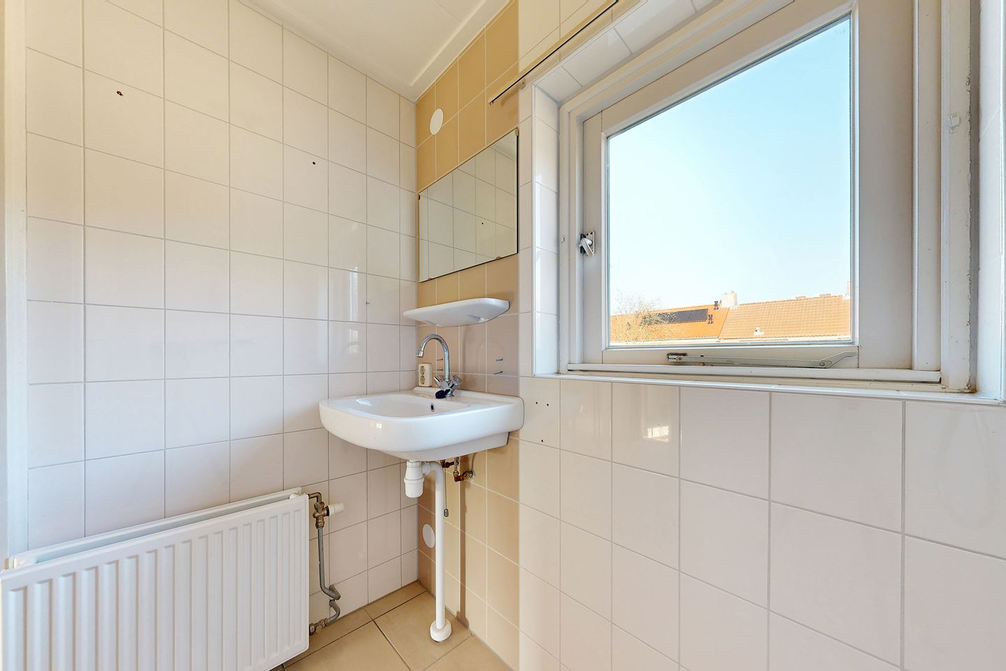 Foto 34 van Vianenstraat 10