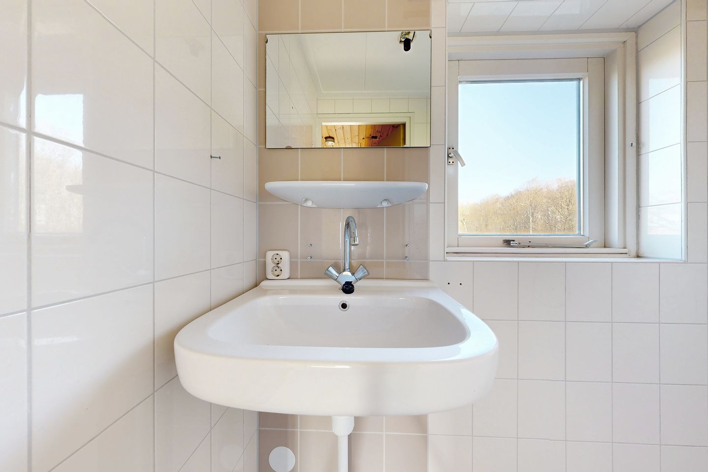 Foto 35 van Vianenstraat 10