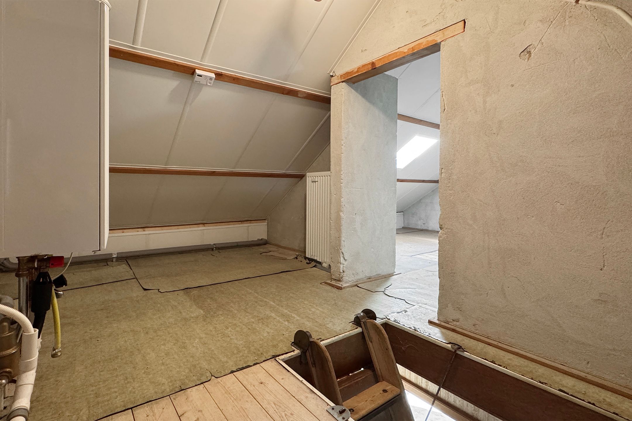 Foto 36 van Vianenstraat 10