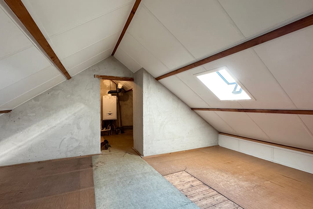 Foto 38 van Vianenstraat 10