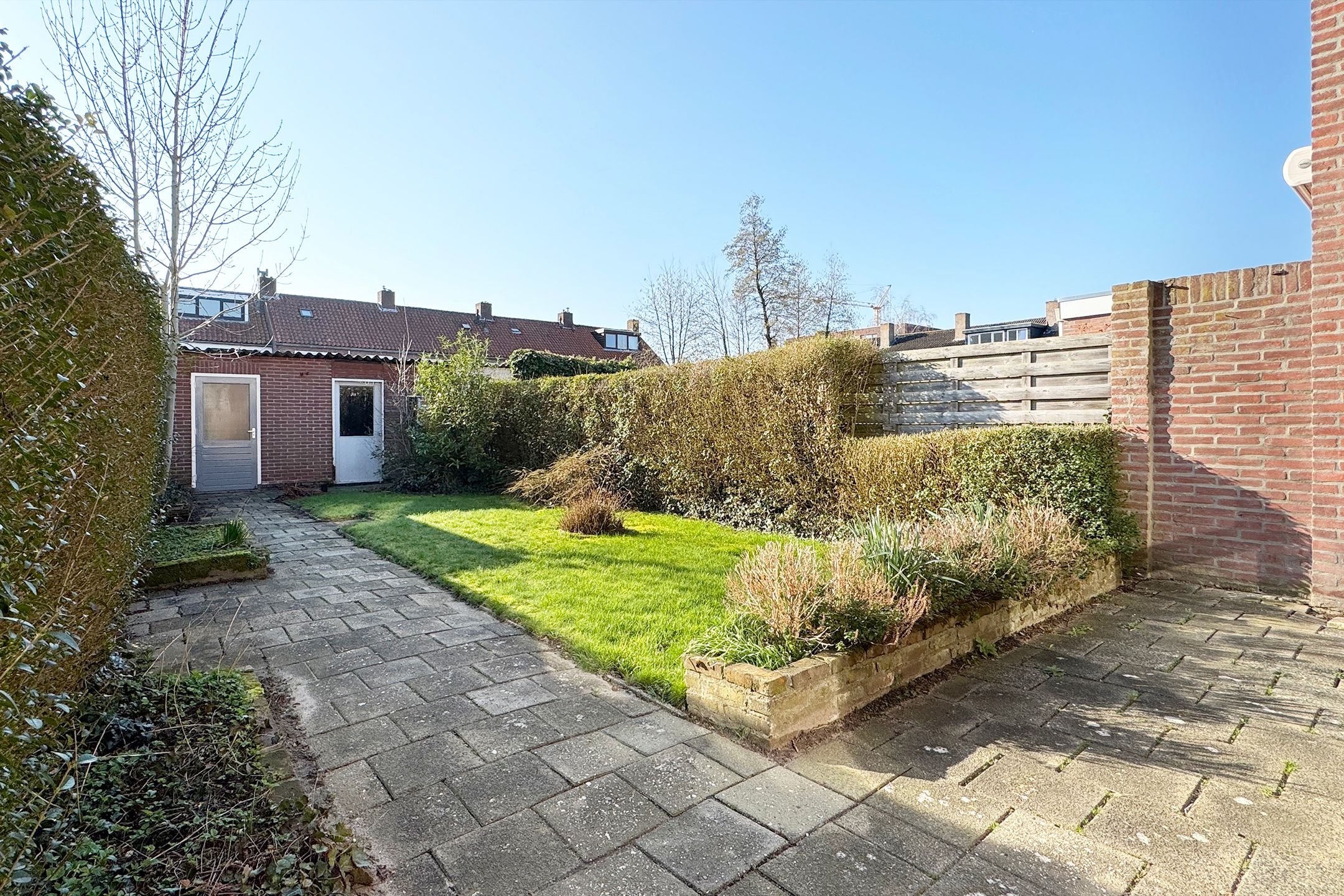 Foto 42 van Vianenstraat 10