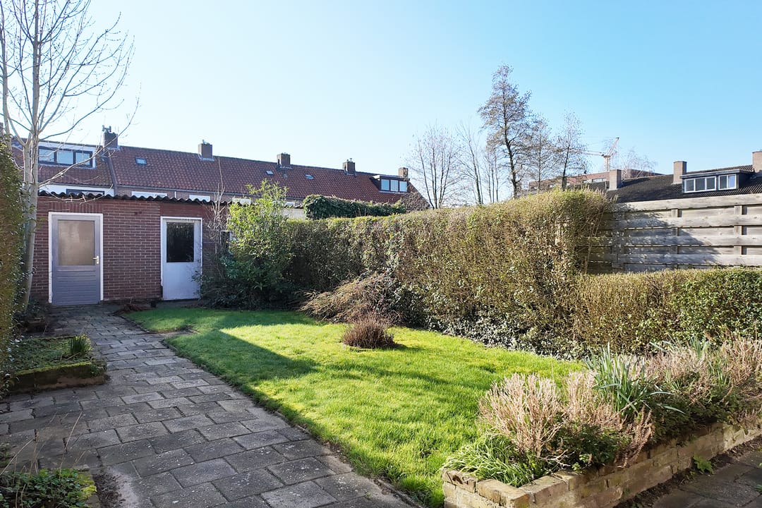 Foto 43 van Vianenstraat 10