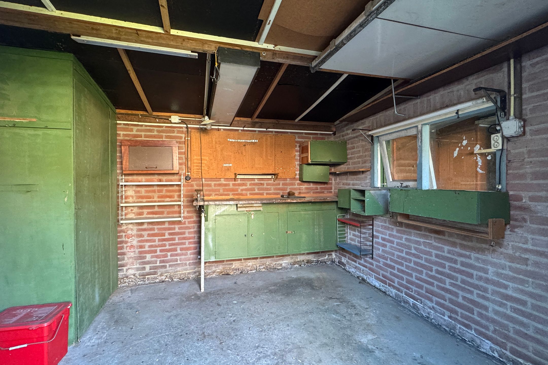 Foto 45 van Vianenstraat 10