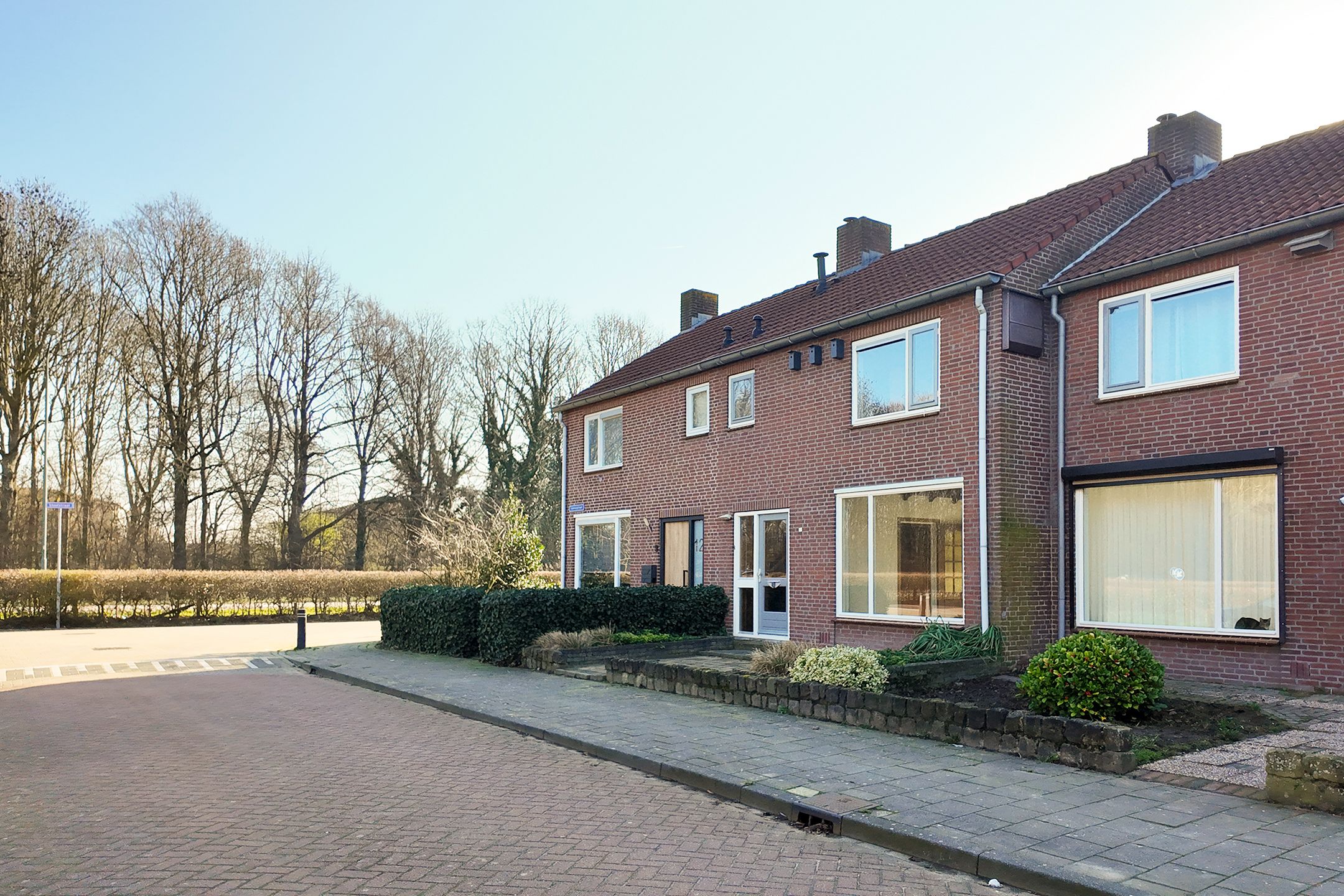 Foto 48 van Vianenstraat 10