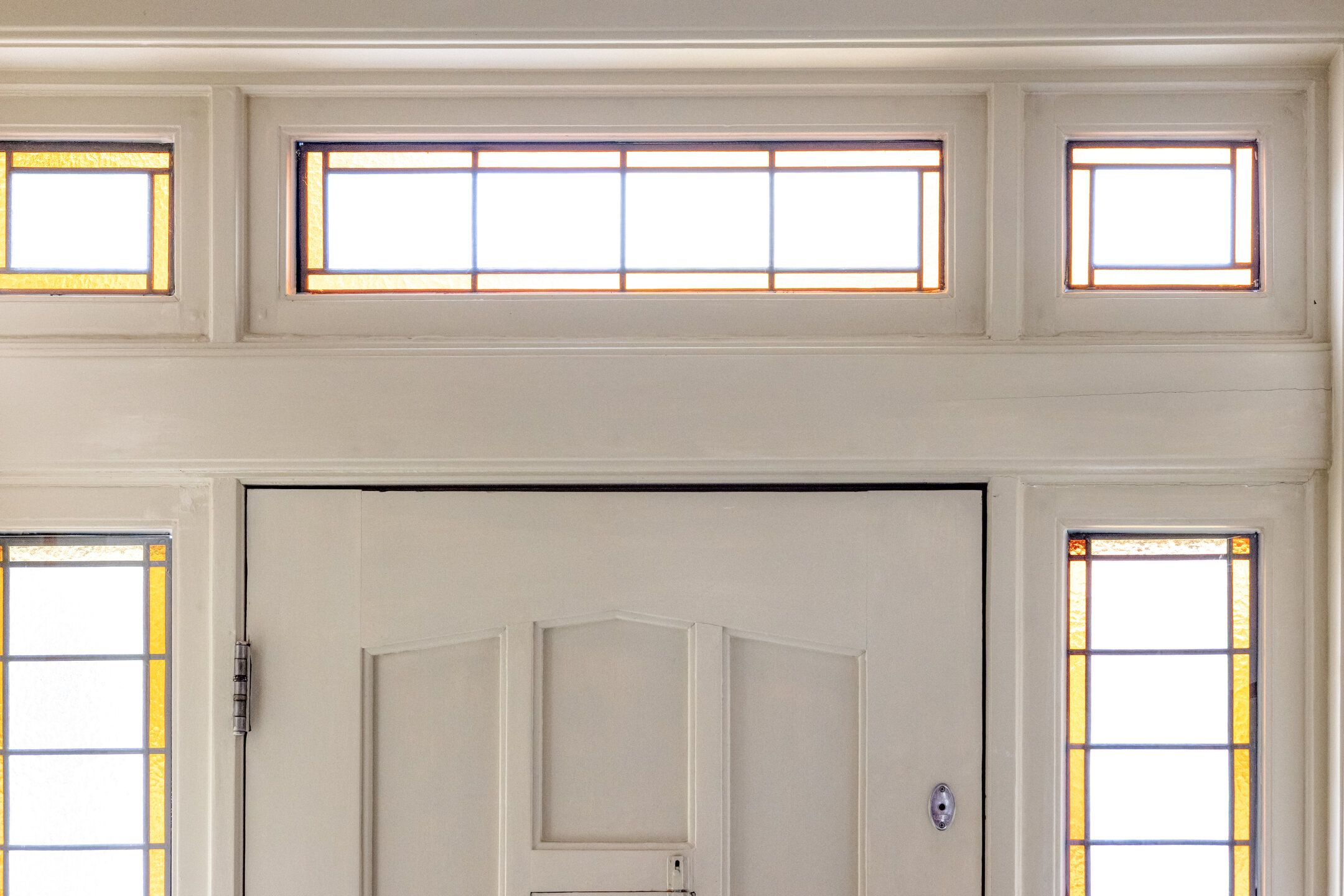 Foto 6 van Vondellaan 17