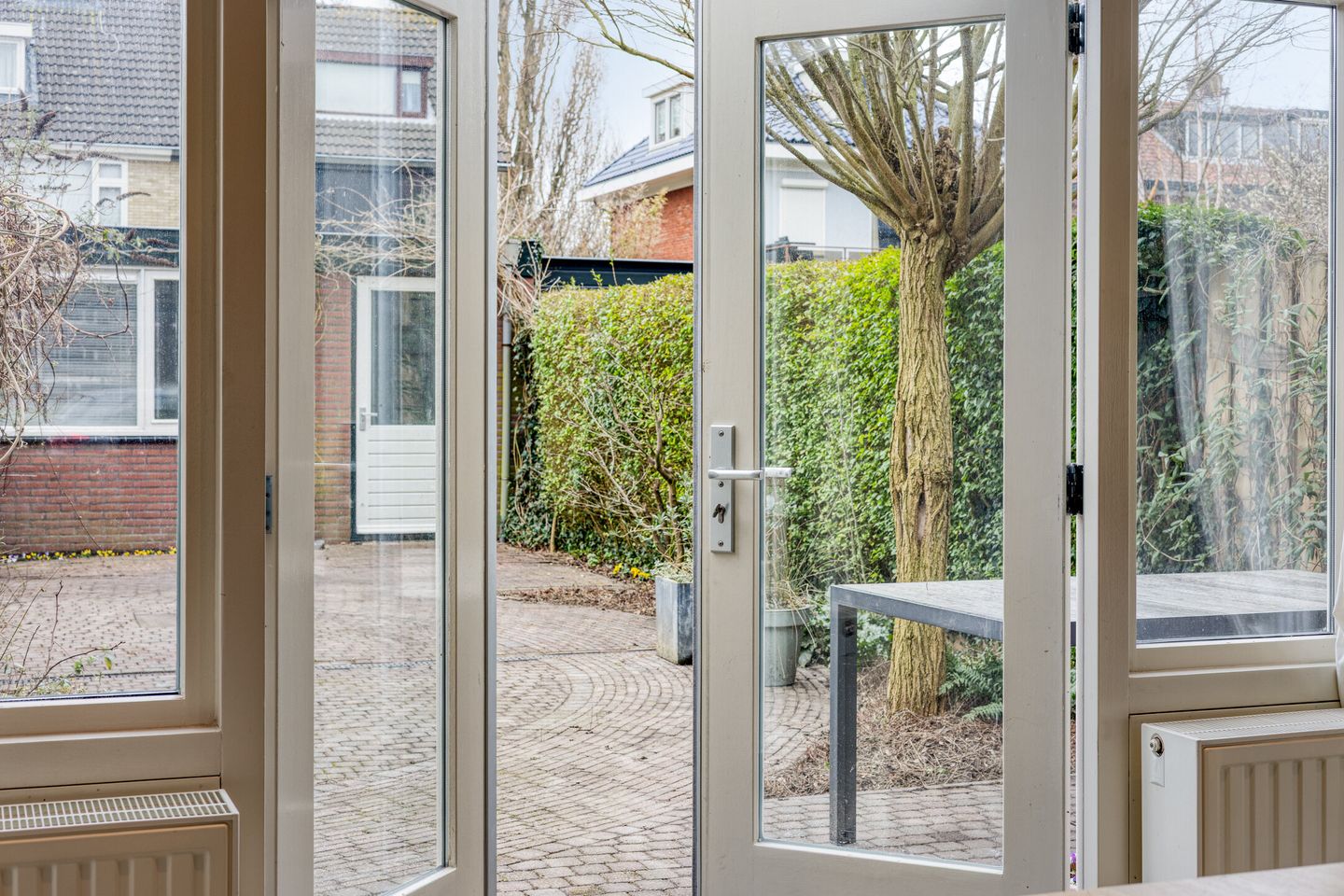 Foto 20 van Vondellaan 17