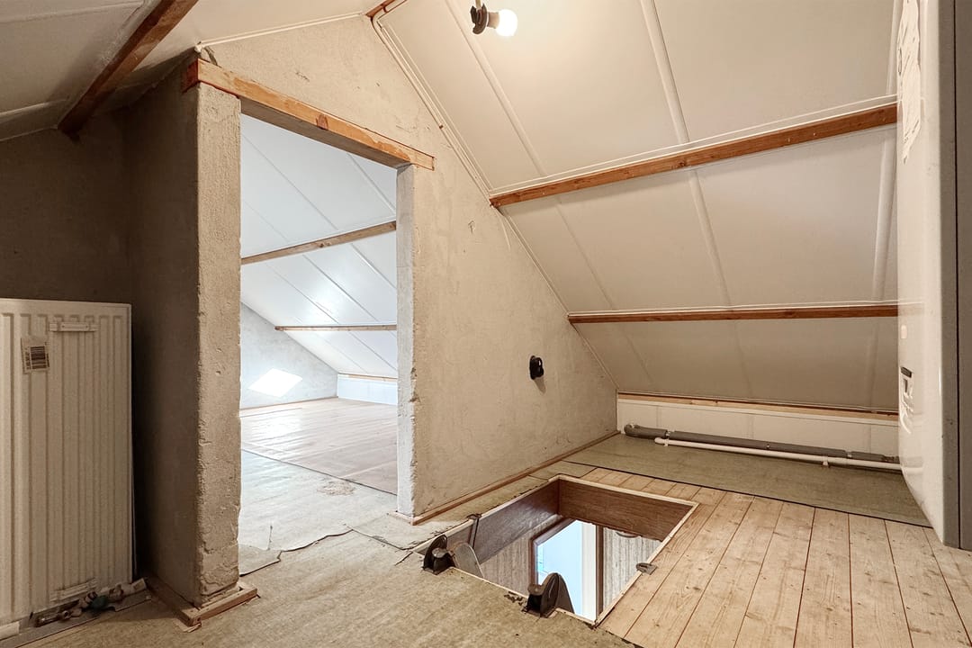 Foto 37 van Vianenstraat 10