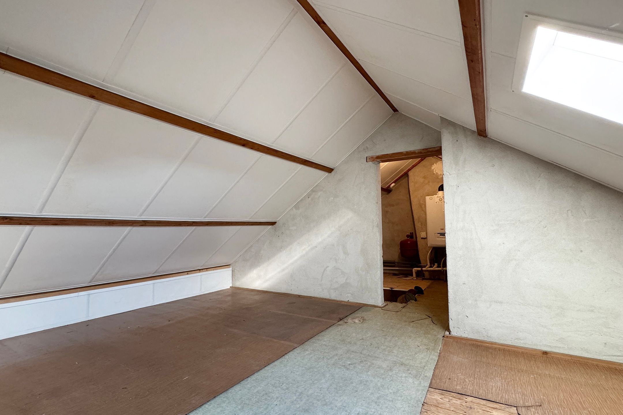 Foto 39 van Vianenstraat 10