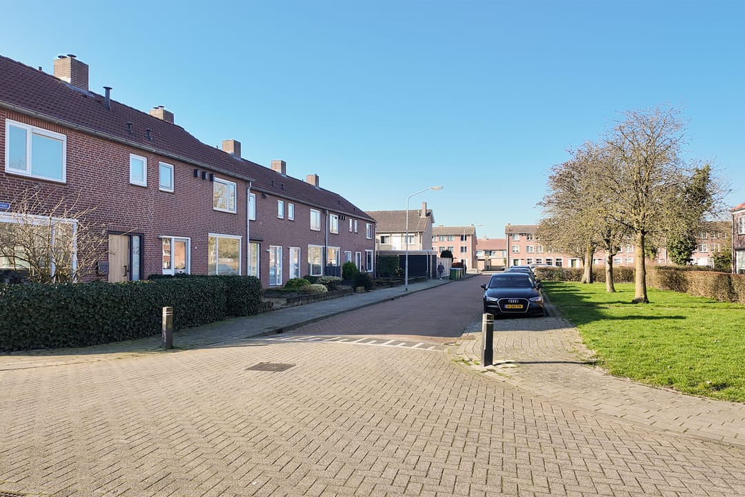 Foto 47 van Vianenstraat 10