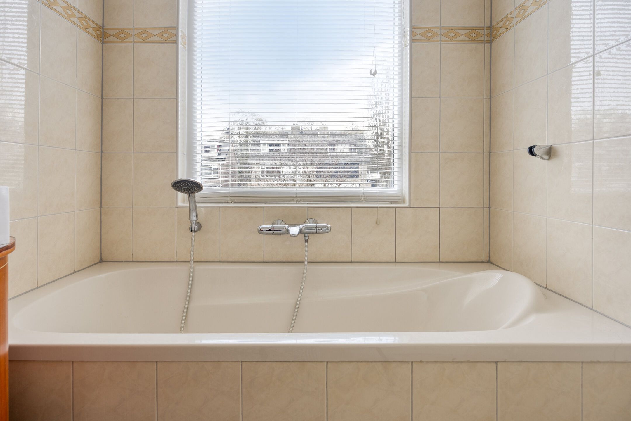 Foto 27 van Vondellaan 17