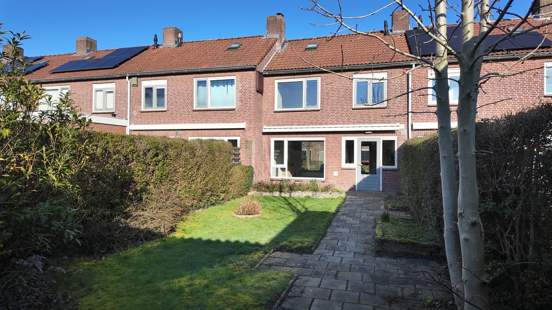 Foto 41 van Vianenstraat 10