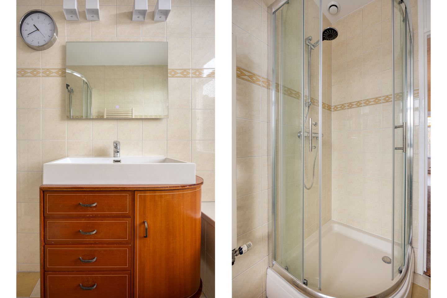 Foto 29 van Vondellaan 17