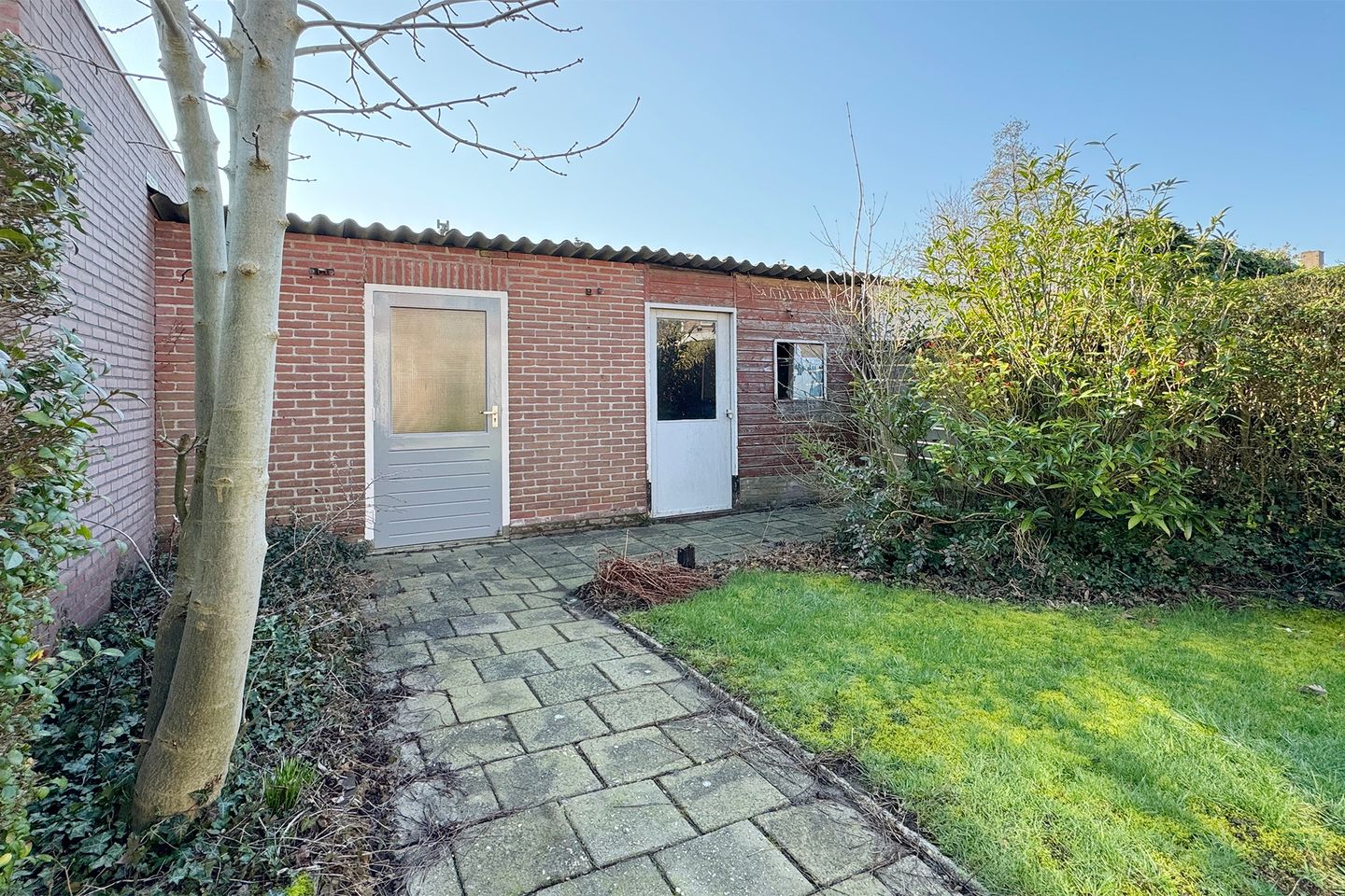 Foto 44 van Vianenstraat 10