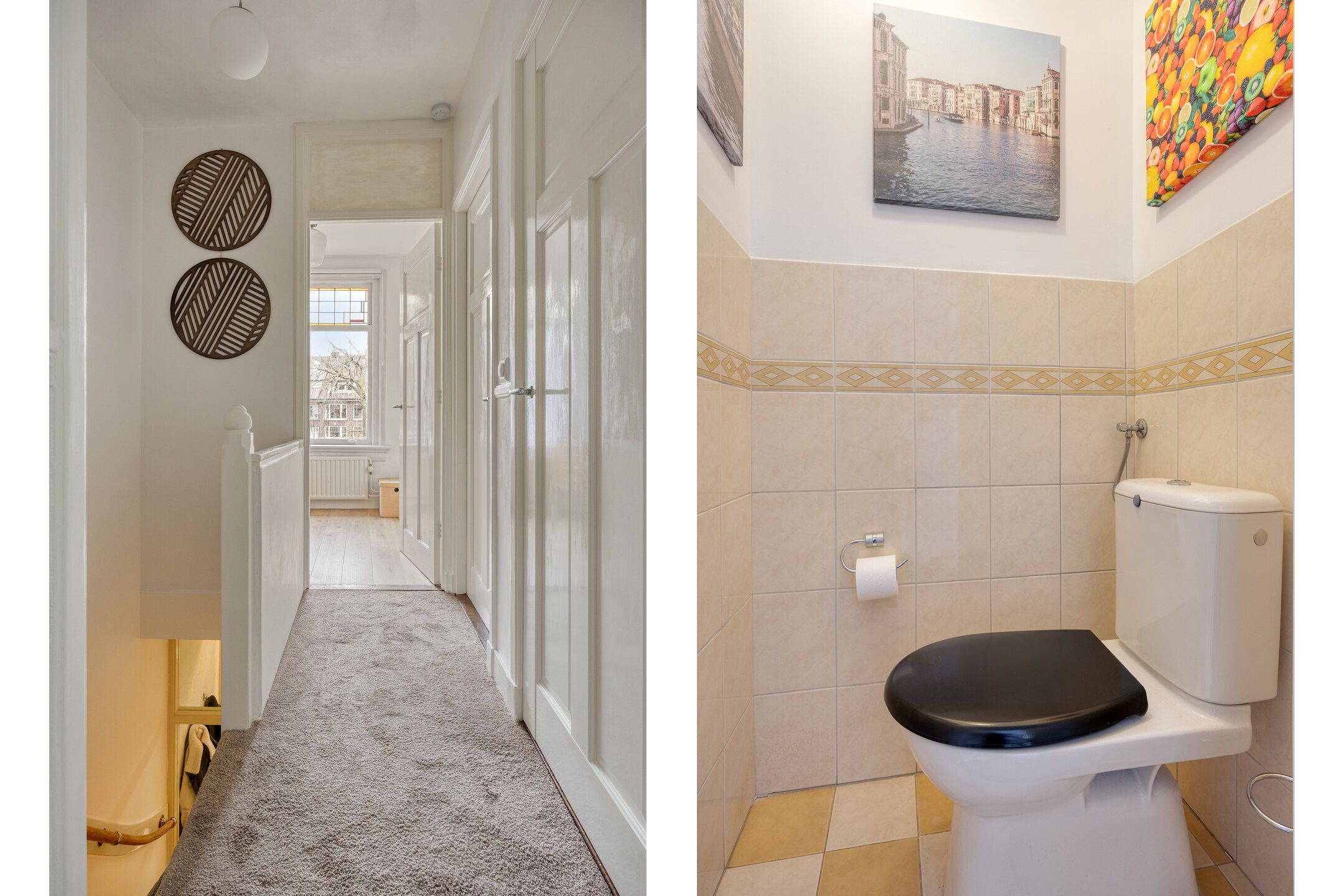 Foto 30 van Vondellaan 17