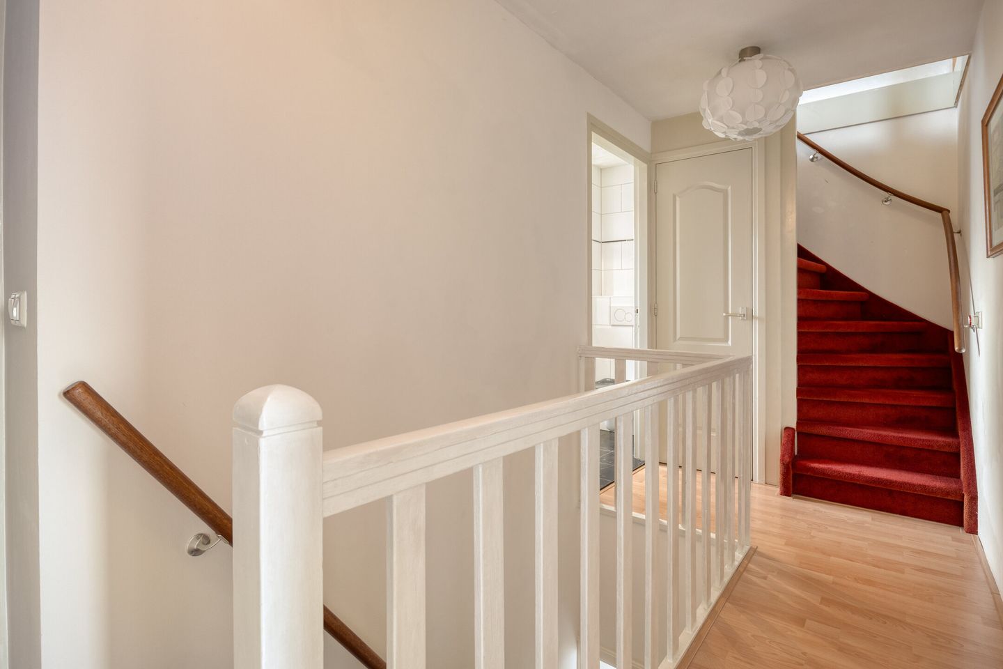 Foto 34 van Vondellaan 17