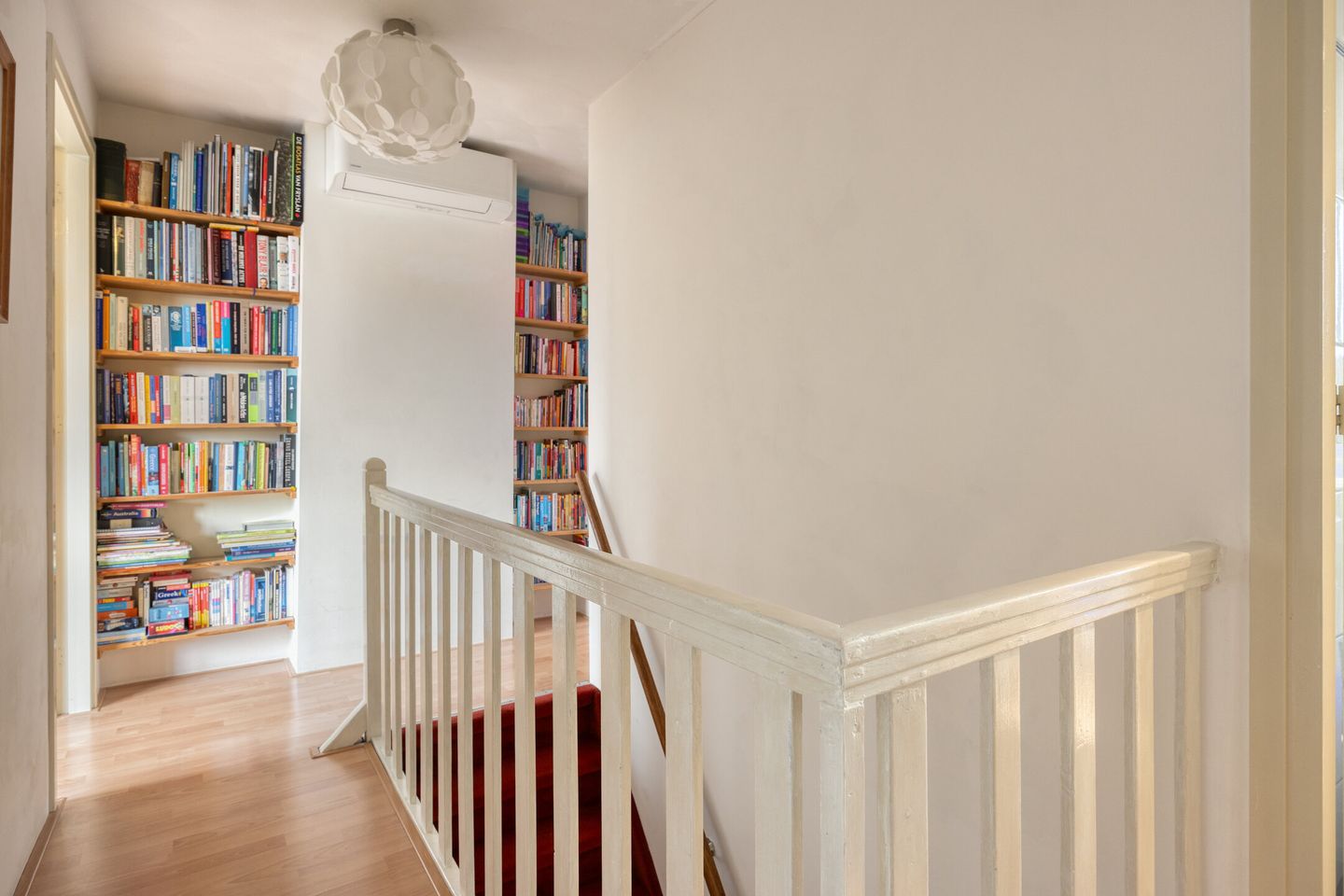 Foto 35 van Vondellaan 17