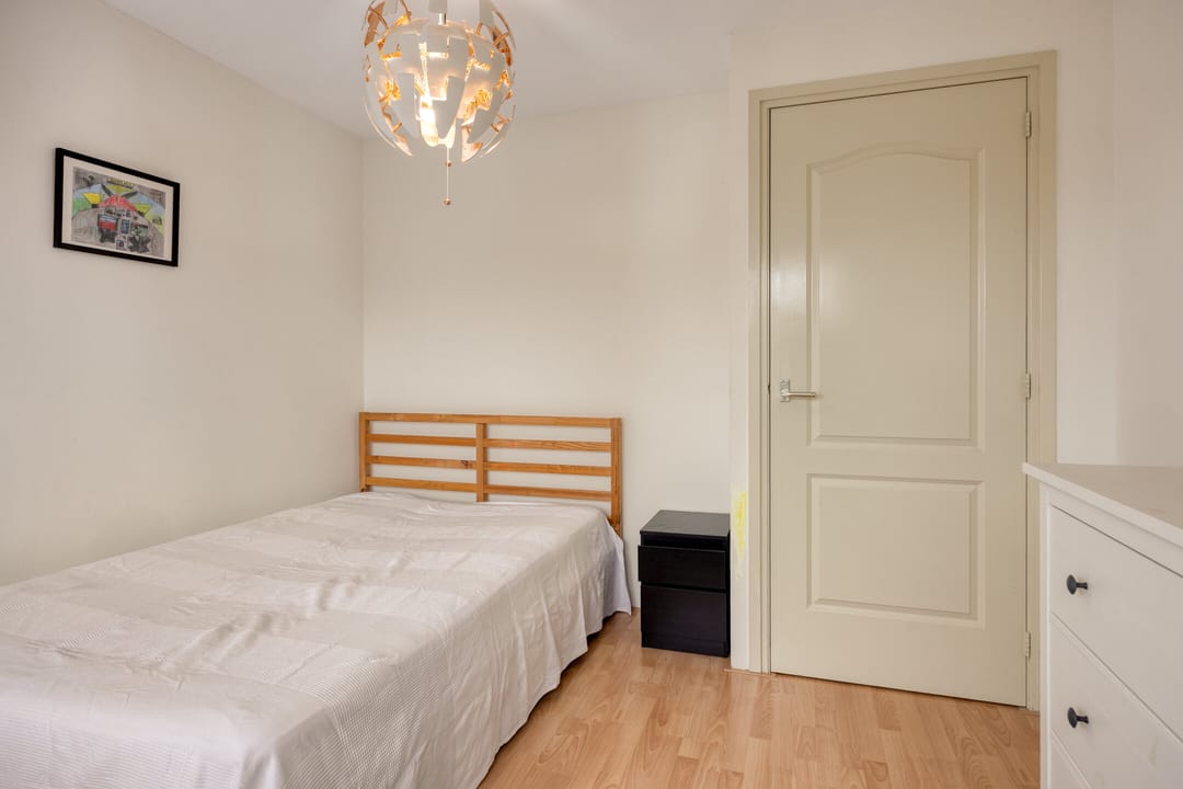 Foto 37 van Vondellaan 17