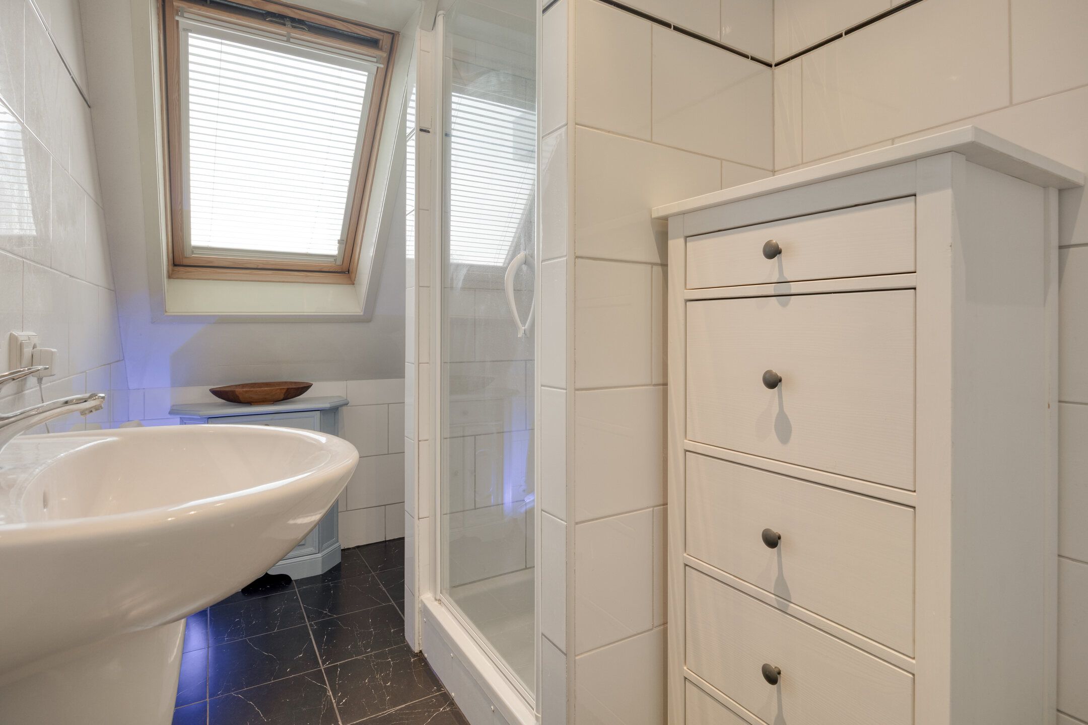 Foto 39 van Vondellaan 17