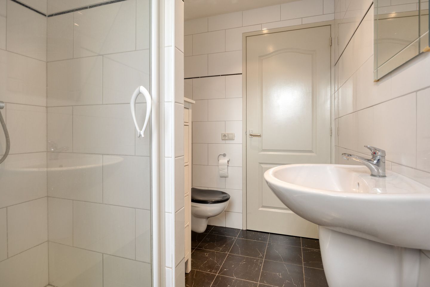 Foto 40 van Vondellaan 17