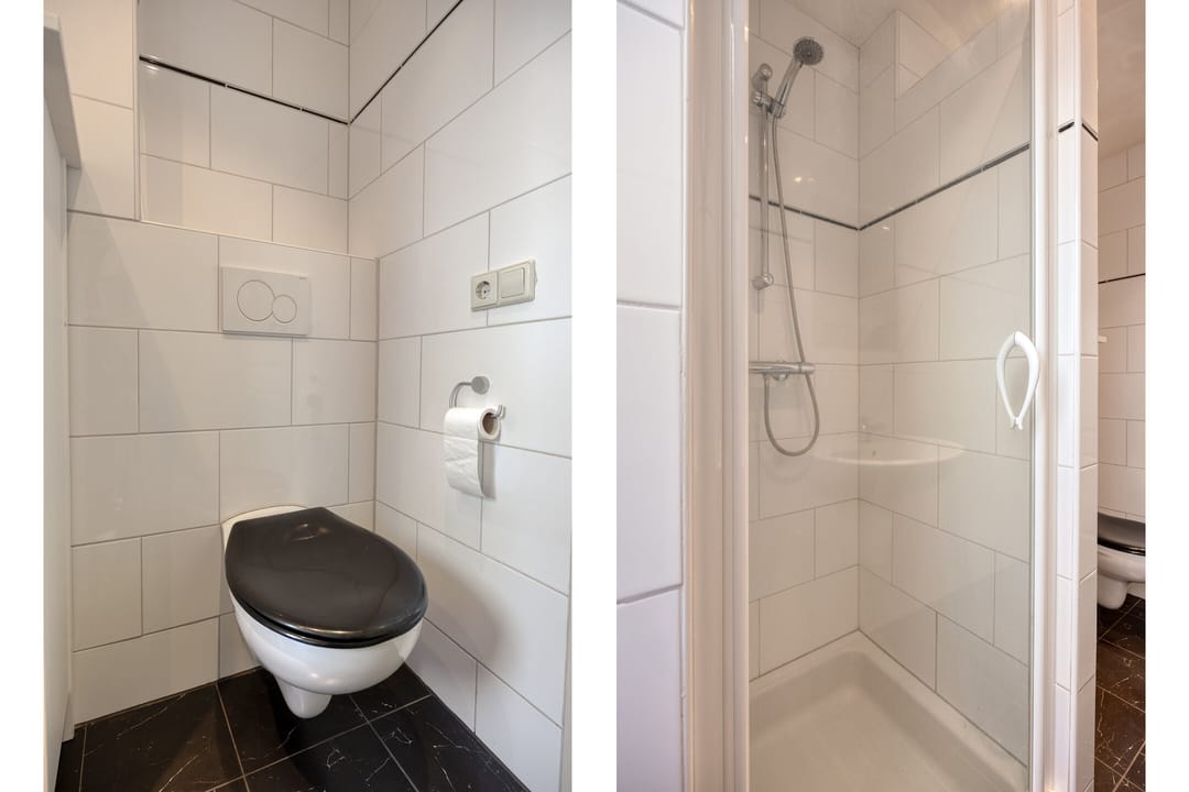 Foto 41 van Vondellaan 17