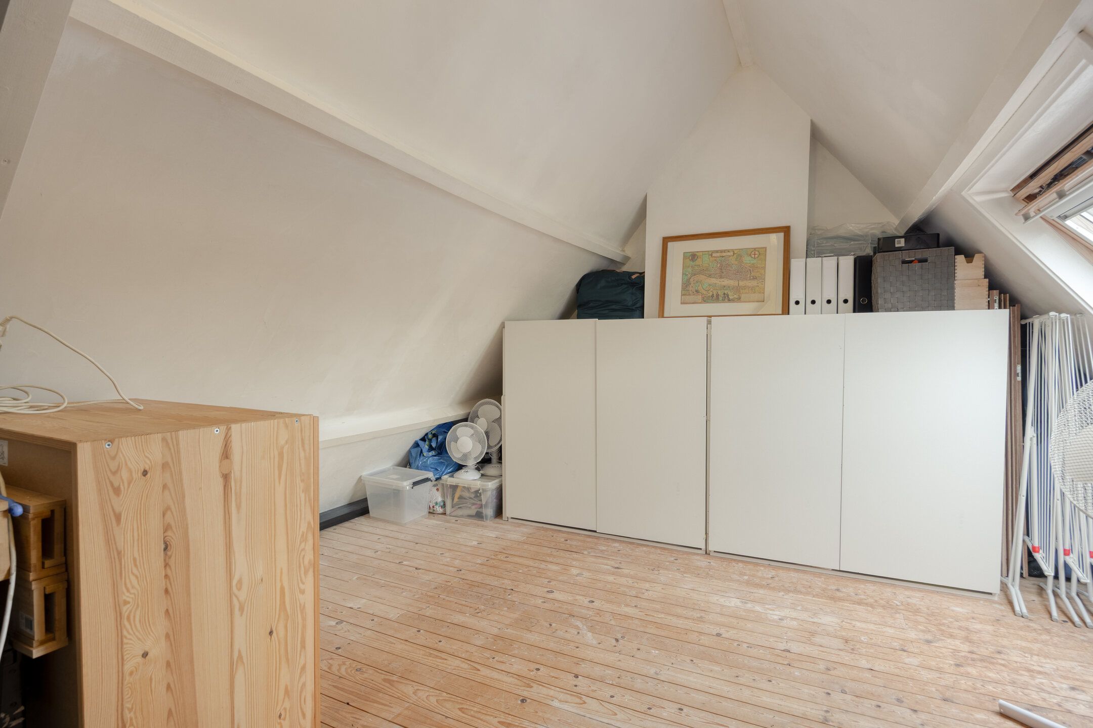 Foto 42 van Vondellaan 17