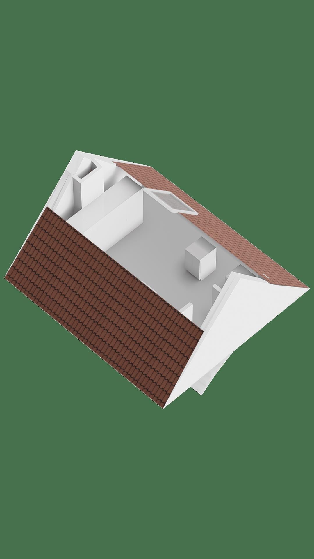 Foto 56 van Vondellaan 17