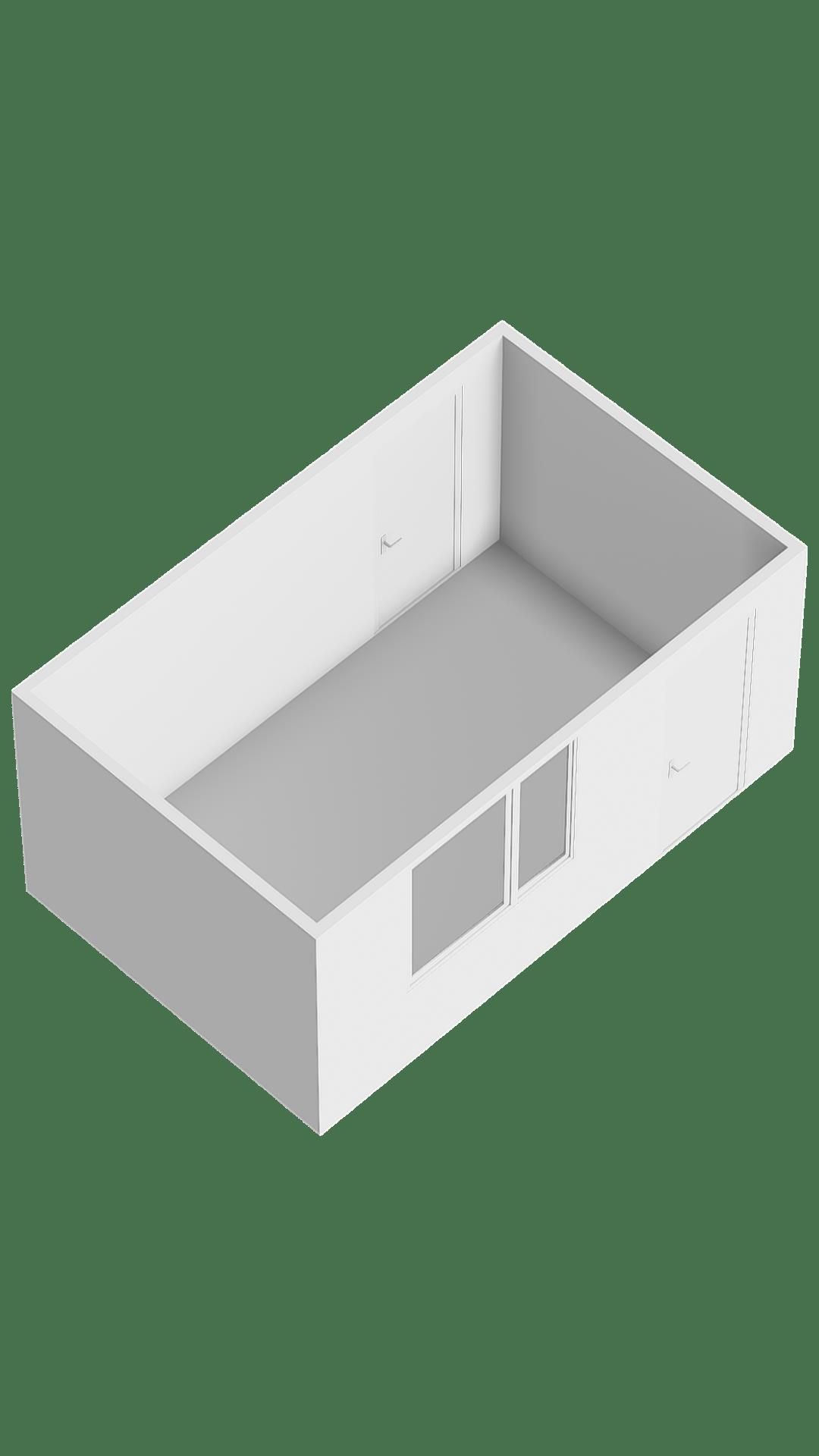 Foto 58 van Vondellaan 17