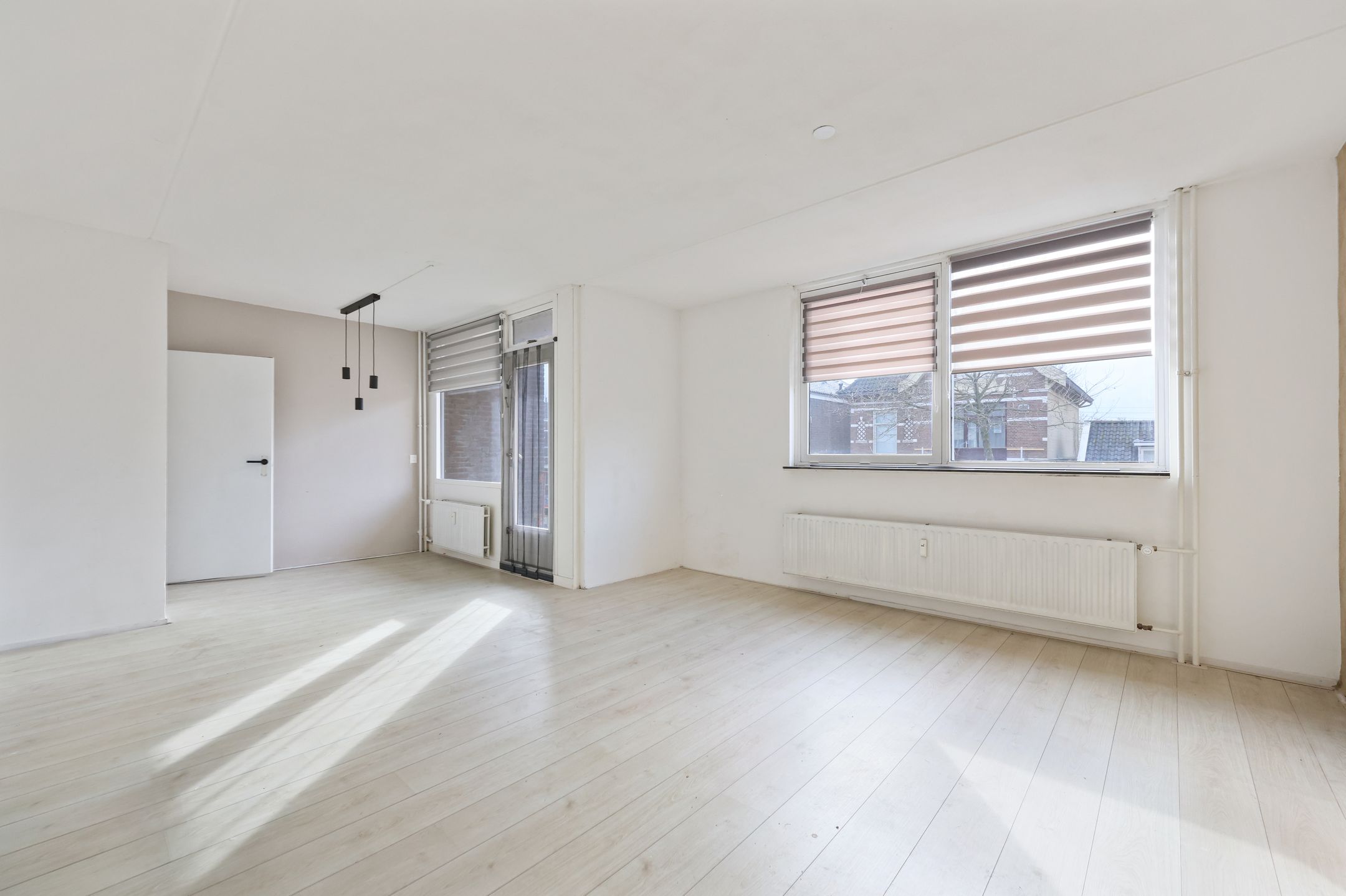 Foto 6 van De Zetter 18