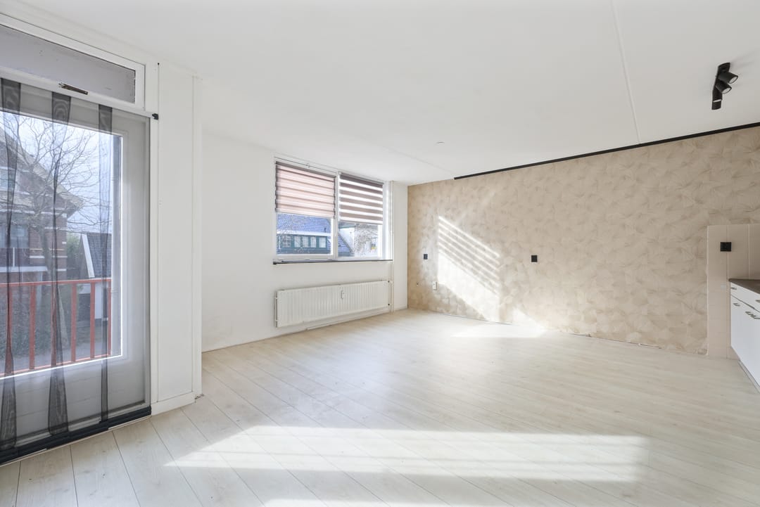 Foto 7 van De Zetter 18