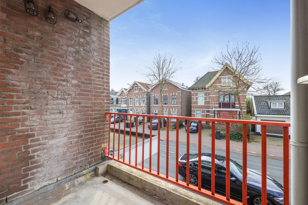 Foto 8 van De Zetter 18