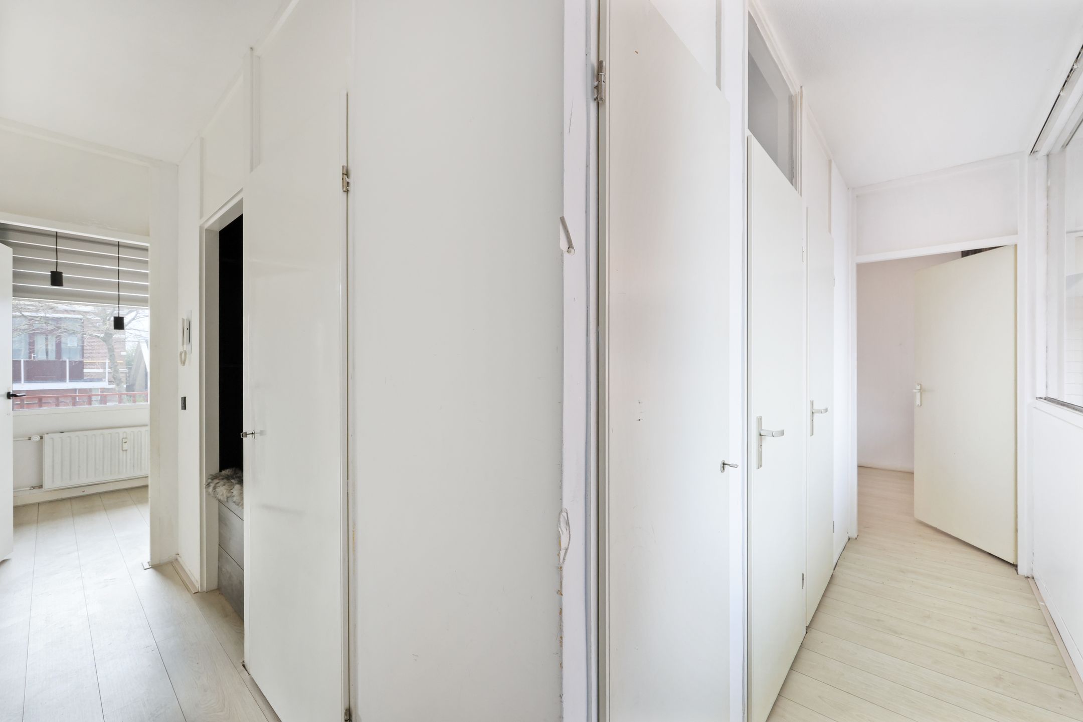 Foto 9 van De Zetter 18