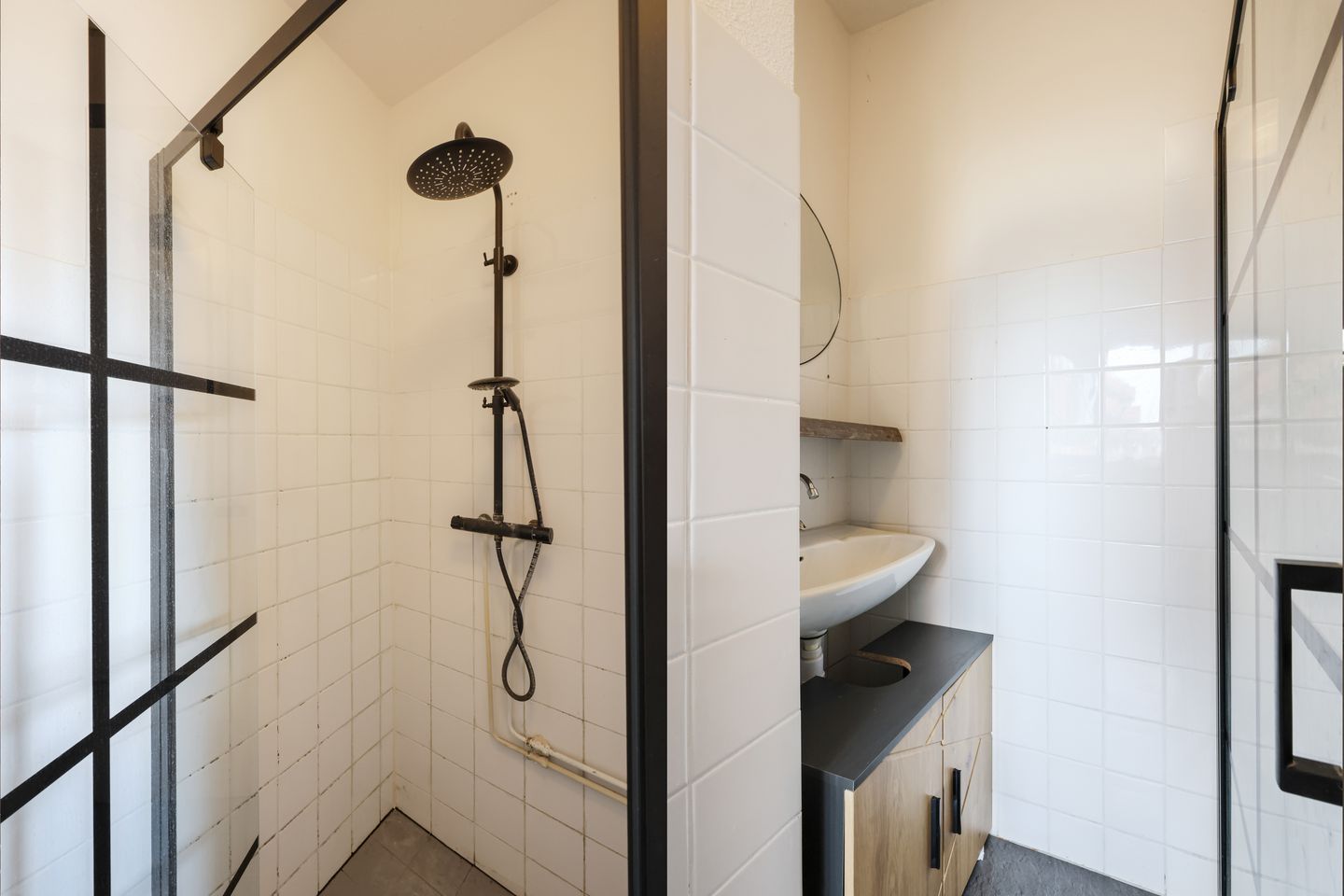 Foto 10 van De Zetter 18